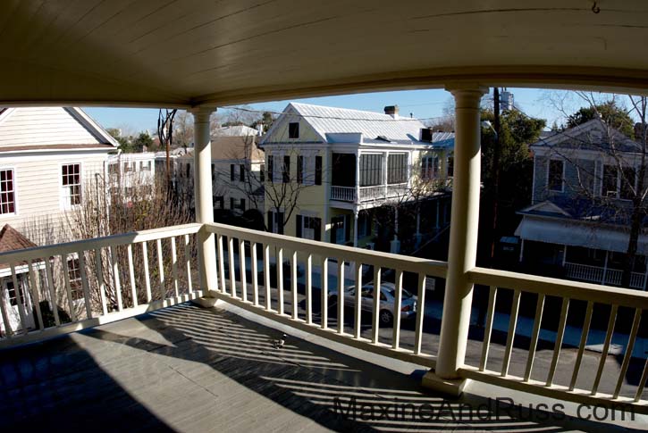 Charleston Christmas (1)