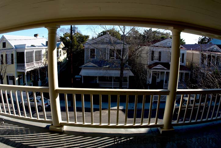 Charleston Christmas (2)
