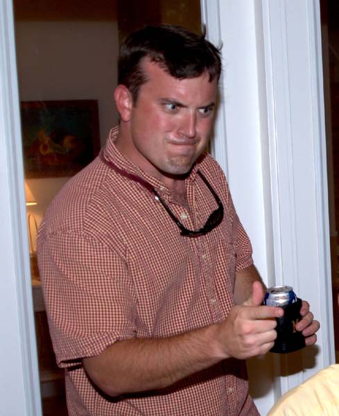 DSC_0107