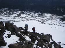 Mount St Helens - (6)