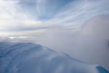 Mount St Helens - (7)