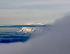 Mount St Helens - Summit (2)