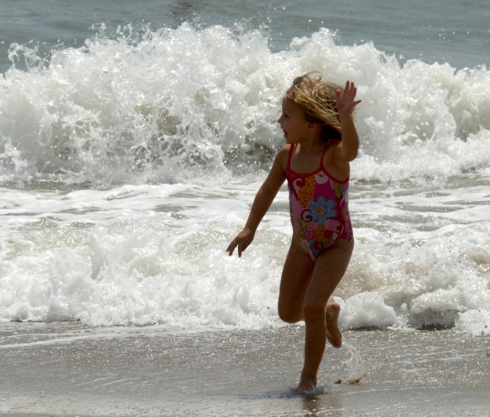 Labor Day 2008 (8).jpg