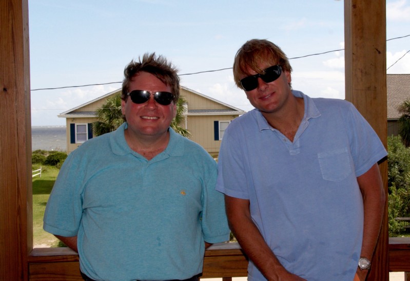 Labor Day 2008.jpg