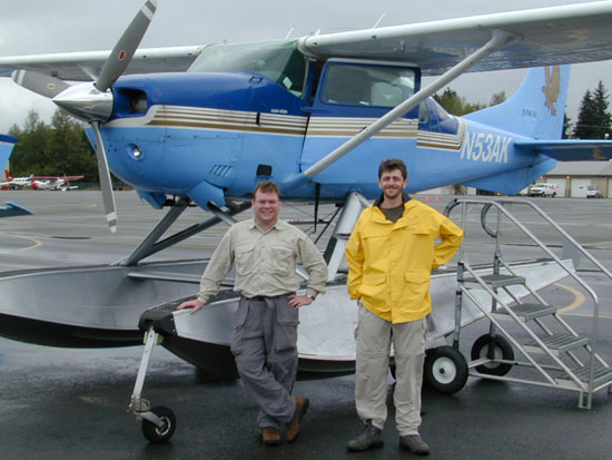 AK2003-01