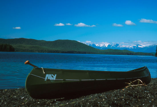 AK2003-12