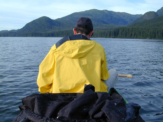 AK2003-18