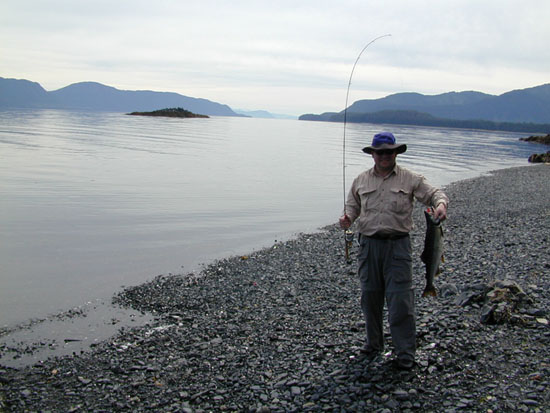 AK2003-22