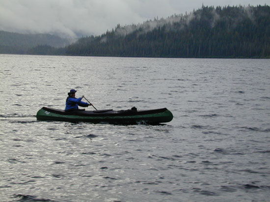AK2003-33