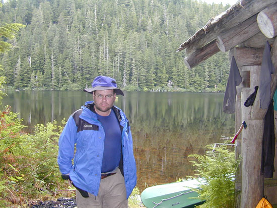 AK2003-39