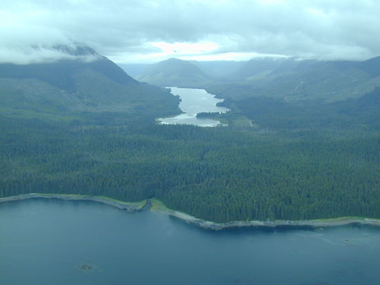 AK2003-49