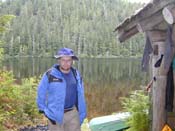 AK2003-39