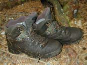 AK2003-44