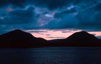 07-Nightfall