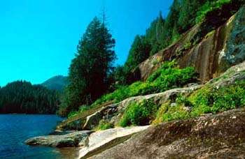 16-Lake