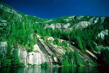 17-Lake