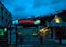 ketchikan