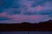 ketchikan_night