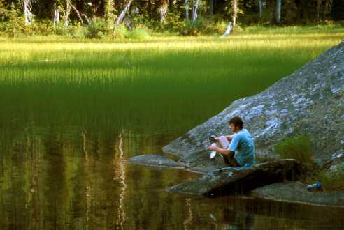 Enchantments06