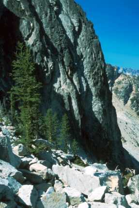 Enchantments12