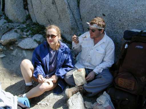 Enchantments13