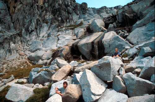 Enchantments14