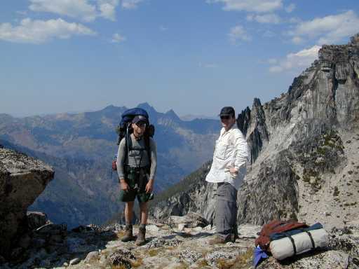 Enchantments17
