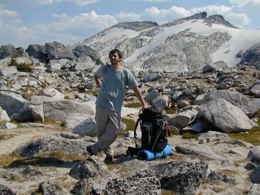 Enchantments18