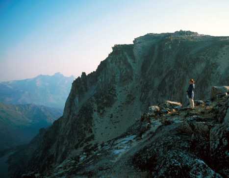 Enchantments20