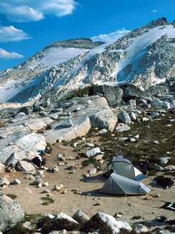 Enchantments21