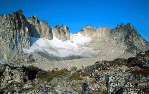 Enchantments22