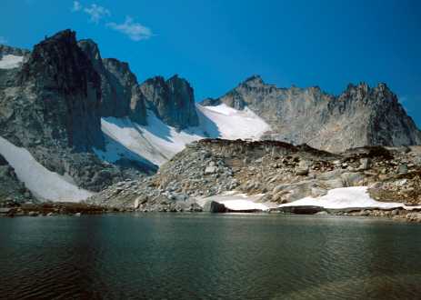 Enchantments23
