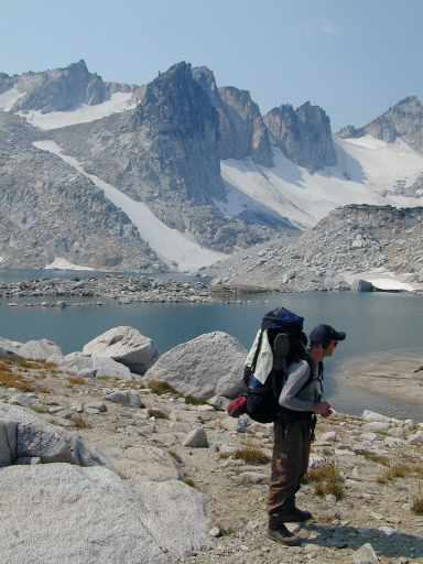 Enchantments24