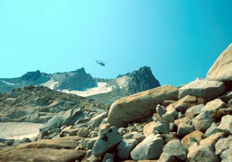Enchantments28