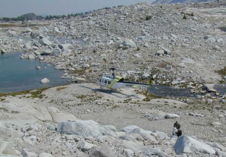 Enchantments30
