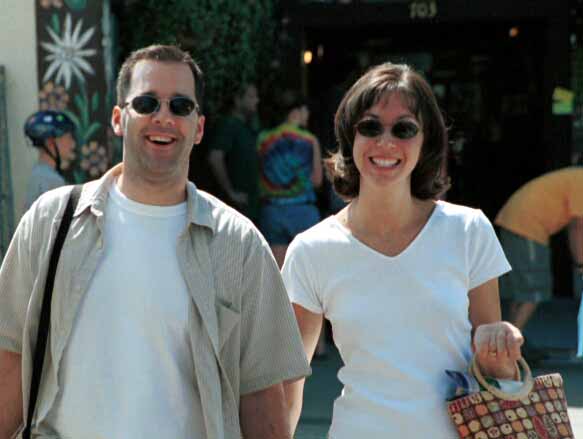 bonvoyage_Dave-Allison