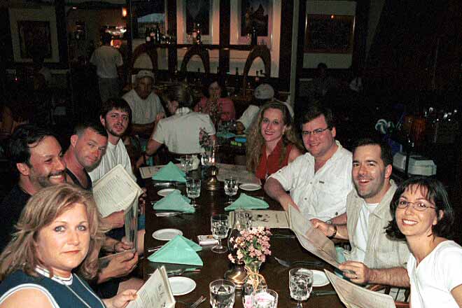 bonvoyage_dinner