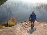 Enchantments09