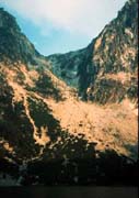 Enchantments10