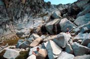 Enchantments14