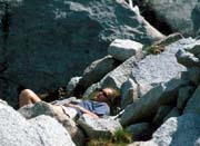 Enchantments15