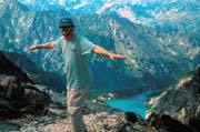 Enchantments16