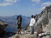 Enchantments17