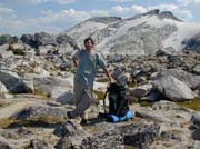 Enchantments18