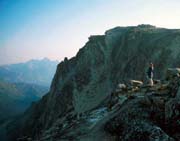 Enchantments20