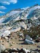 Enchantments21