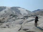 Enchantments25