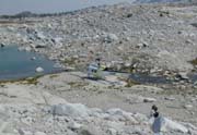 Enchantments30