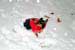 bittysfirstsnow