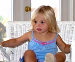 2006-Labor Day at Edisto
